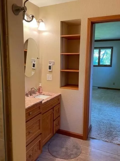 11356 Robin Rd, Marshfield, WI 54449 photo 12