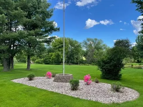 11356 Robin Rd, Marshfield, WI 54449 photo 38
