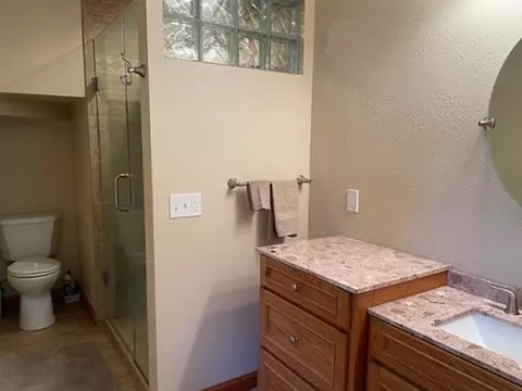11356 Robin Rd, Marshfield, WI 54449 photo 13