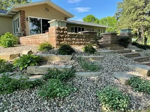 11356 Robin Rd, Marshfield, WI 54449 photo 30