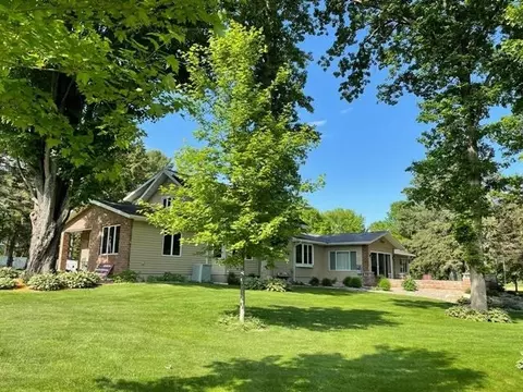 11356 Robin Rd, Marshfield, WI 54449 photo 29