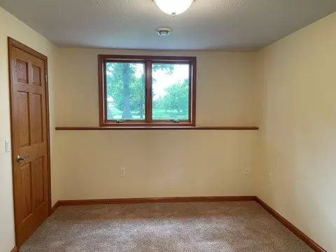 11356 Robin Rd, Marshfield, WI 54449 photo 22