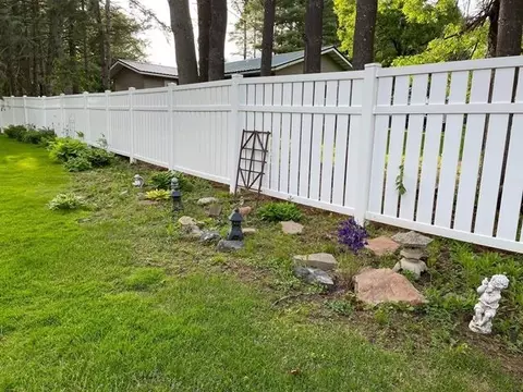 11356 Robin Rd, Marshfield, WI 54449 photo 37
