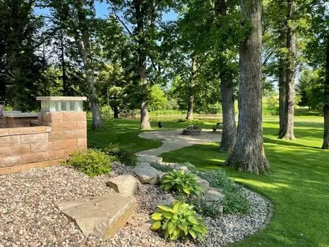 11356 Robin Rd, Marshfield, WI 54449 photo 32