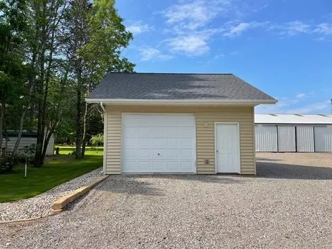 11356 Robin Rd, Marshfield, WI 54449 photo 40