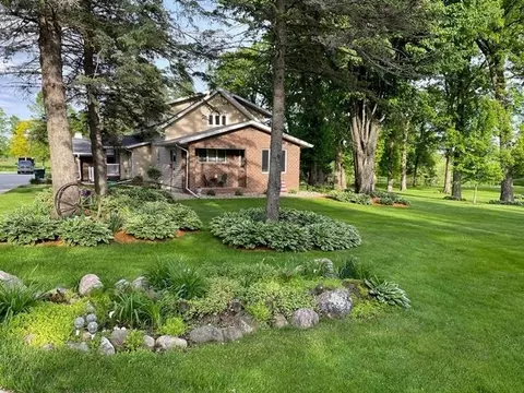 11356 Robin Rd, Marshfield, WI 54449 photo 27