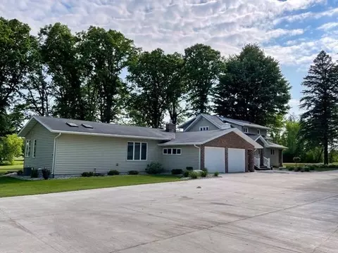 11356 Robin Rd, Marshfield, WI 54449 photo 26