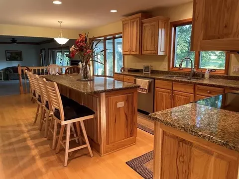 11356 Robin Rd, Marshfield, WI 54449 photo 4