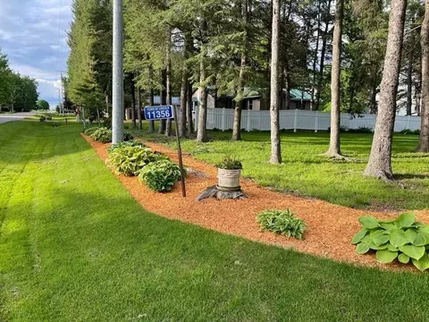 11356 Robin Rd, Marshfield, WI 54449 photo 33