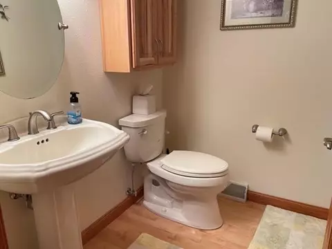 11356 Robin Rd, Marshfield, WI 54449 photo 24