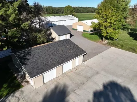 11356 Robin Rd, Marshfield, WI 54449 photo 59