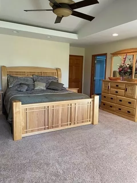 11356 Robin Rd, Marshfield, WI 54449 photo 9