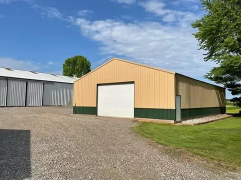 11356 Robin Rd, Marshfield, WI 54449 photo 41