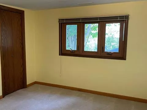 11356 Robin Rd, Marshfield, WI 54449 photo 21