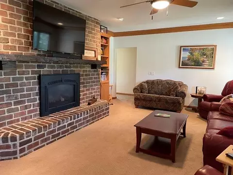 11356 Robin Rd, Marshfield, WI 54449 photo 7