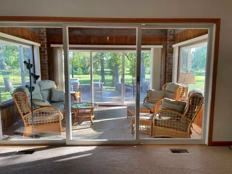 11356 Robin Rd, Marshfield, WI 54449 photo 8