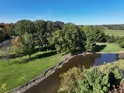 11356 Robin Rd, Marshfield, WI 54449 photo 58
