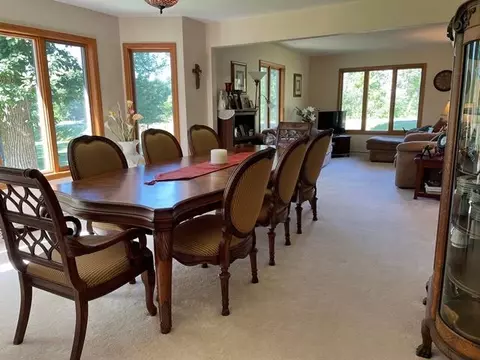 11356 Robin Rd, Marshfield, WI 54449 photo 16