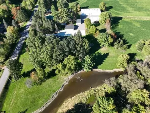 11356 Robin Rd, Marshfield, WI 54449 photo 57