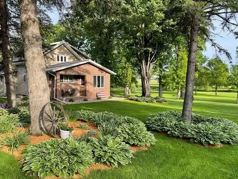 11356 Robin Rd, Marshfield, WI 54449 photo 28