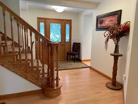 11356 Robin Rd, Marshfield, WI 54449 photo 2