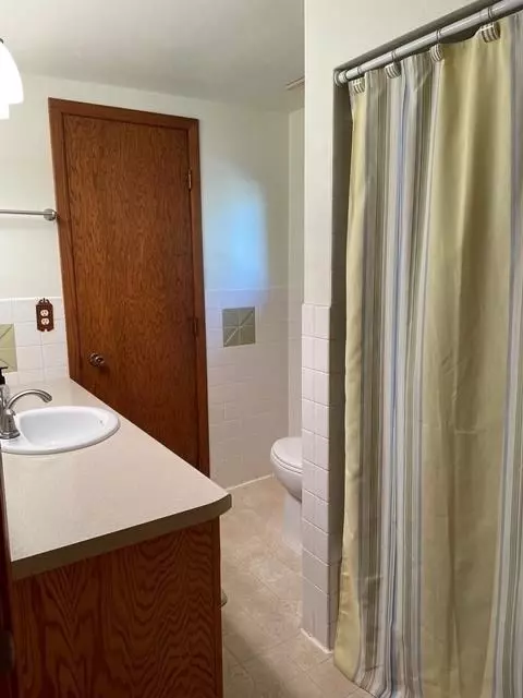11356 Robin Rd, Marshfield, WI 54449 photo 23