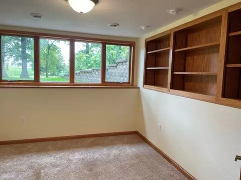 11356 Robin Rd, Marshfield, WI 54449 photo 18
