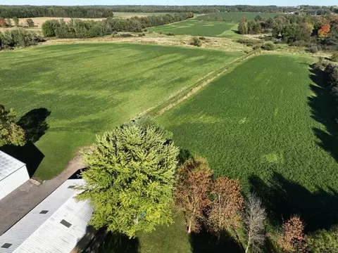 11356 Robin Rd, Marshfield, WI 54449 photo 55