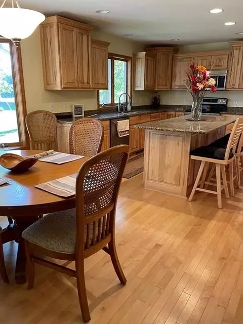 11356 Robin Rd, Marshfield, WI 54449 photo 5