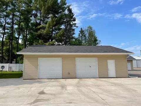 11356 Robin Rd, Marshfield, WI 54449 photo 39