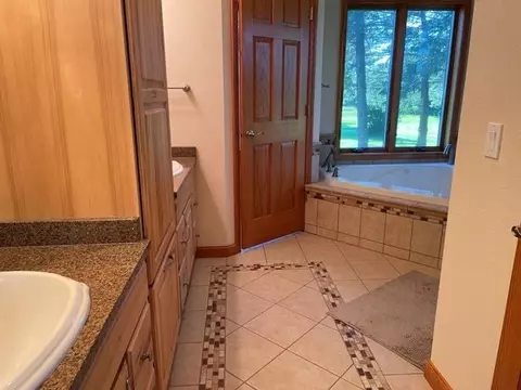 11356 Robin Rd, Marshfield, WI 54449 photo 11