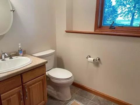 11356 Robin Rd, Marshfield, WI 54449 photo 25