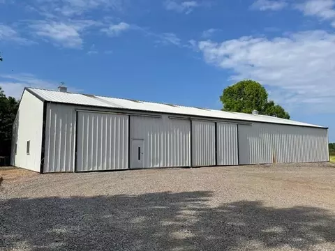 11356 Robin Rd, Marshfield, WI 54449 photo 42