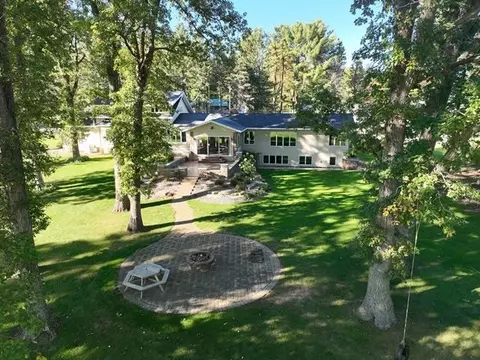 11356 Robin Rd, Marshfield, WI 54449 photo 60