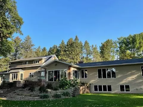 11356 Robin Rd, Marshfield, WI 54449 photo 31