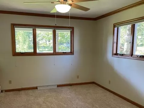 11356 Robin Rd, Marshfield, WI 54449 photo 19