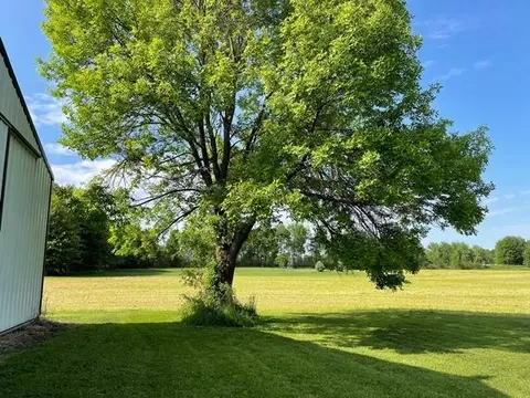 11356 Robin Rd, Marshfield, WI 54449 photo 44