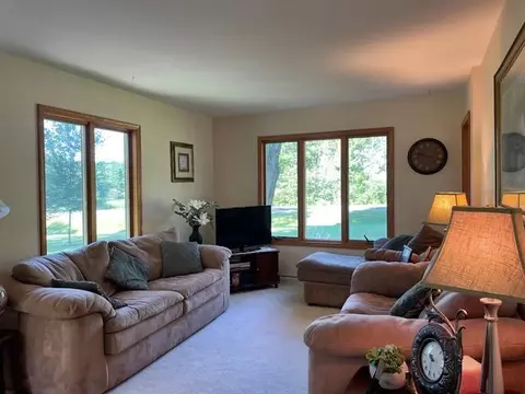 11356 Robin Rd, Marshfield, WI 54449 photo 17