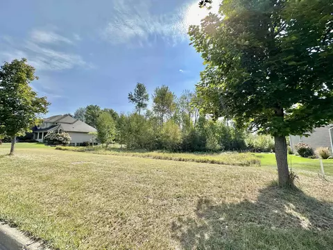 7103 Executive Ct, Weston, WI 54476 photo 8