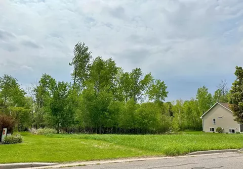 7103 Executive Ct, Weston, WI 54476 photo 2