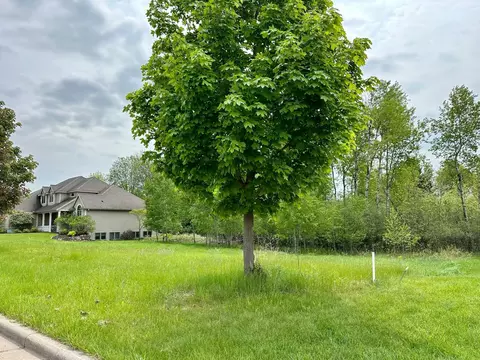 7103 Executive Ct, Weston, WI 54476