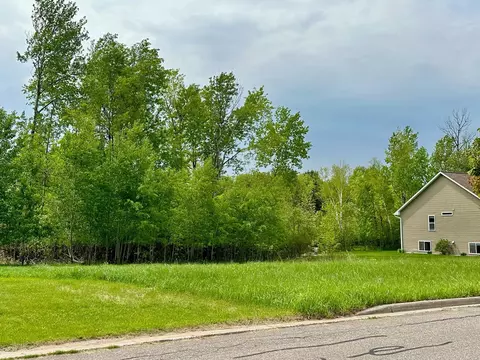 7103 Executive Ct, Weston, WI 54476 photo 3