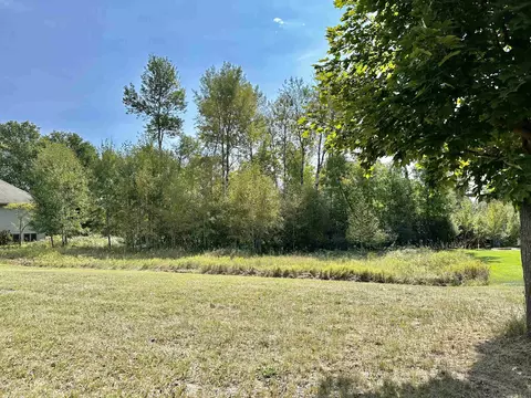7103 Executive Ct, Weston, WI 54476 photo 9