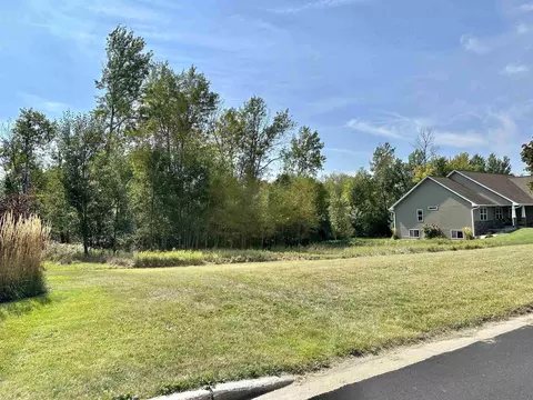 7103 Executive Ct, Weston, WI 54476 photo 6
