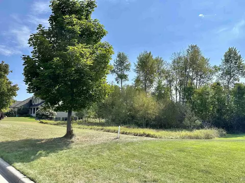 7103 Executive Ct, Weston, WI 54476 photo 5