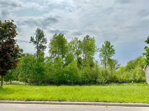 7103 Executive Ct, Weston, WI 54476 photo 4