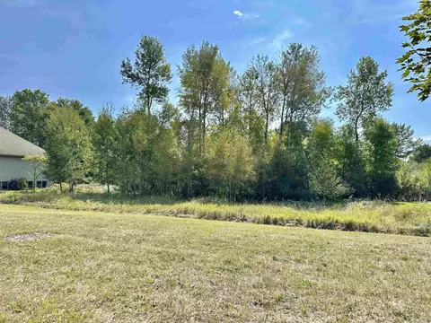 7103 Executive Ct, Weston, WI 54476 photo 7