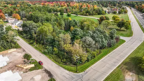 1610 3rd St N, Wisconsin Rapids, WI 54494
