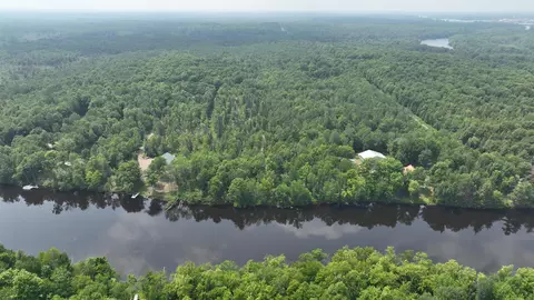 n8447 Adams Lane, Tomahawk, WI 54487
