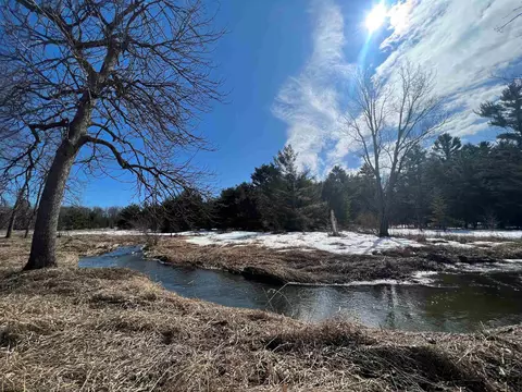 3171 N 44th Ave, Wausau, WI 54401